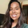 Rae - @raehaynes - TikTok