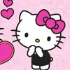 raeannehaynes - @hearts.4myhusband - TikTok