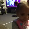Raehya Haynes - @raehyahaynes - TikTok