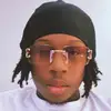 Raeshawn Haynes - @raeshawn.haynes - TikTok