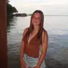 rileyraehaynes - @rileyraejesus - TikTok