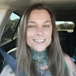 Sammy Rae Haynes - @sammyraehaynes - Instagram