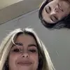 addisonre - @heckrae - TikTok