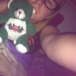 Cari_Rae_Heckathorn - @cari_rae_heckathorn - Instagram