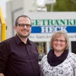 Getränke Heck GmbH - @getraenkeheckgmbh - Instagram