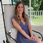 Jaclyn Rae Heck - @jaclynrgnonti - Instagram