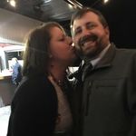 Katy Rae Gerszewski Heck - @heckkaty15 - Instagram