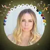 Kyndra Rae Heck - @kyndra.rae - TikTok