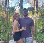 Rachel Heck - Facebook