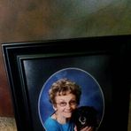 Rae Heck - Facebook