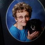 Rae Heck - Facebook