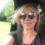 Rae Heckle - @raeheckle - Instagram