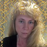 Rae Marie Heck-Sayers - @raeheck - Instagram
