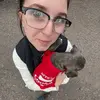 Rae - @wha.da.heck.rae - TikTok