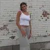 raegan_heck - @raegan_heck - TikTok