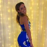 Raegan Heck - @raeganheck - Instagram