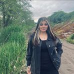 Talia Rae Heck - Facebook