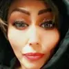 tarah77 - @raeraeheck - TikTok