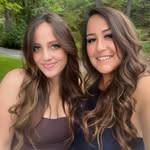 Amber-Rae Henderson - @_amber_rae_xo - Instagram