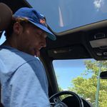 Owen (Rae) Henderson - @owenrae2000 - Instagram