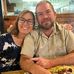 Rae Henderson - Facebook