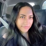 Rae Henderson - @im_raediant - Instagram