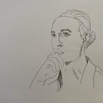 Rae Henderson - @rae__henderson - Instagram