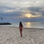 rae henderson - @raegen_h - Instagram