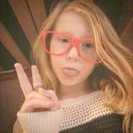 Rae Henderson - @insta_rae_rae - Instagram