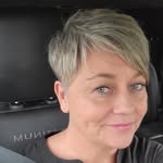 Rae Henderson - @rhenderson401 - Instagram
