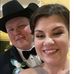 Rae Henderson - Facebook