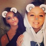 Rae Henderson-Lloyd - @hendersonlloydrae - Instagram