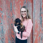 Raegan Henderson - @raehenderson2000 - Instagram