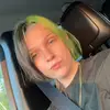 raehenderson - @raehenderson677 - TikTok