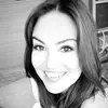 shannonraehenderson - @shannonraehenderson - TikTok