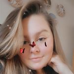 alexa rae - @alexa.rae.henry - Instagram