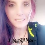 Amanda Rae Henry - @4everalieingbitch2020 - Instagram