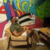 Andrae Henry - @andraehenry - TikTok