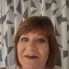 Brenda Rae Henry-Schreiber - @brendaraehenrysch - TikTok