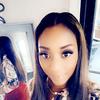 Chynarae Henry - @chynaraehenry - TikTok