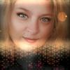 Courtney Rae Henry - @courtneyraehenry2 - TikTok