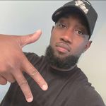 Dre Rae Henry - @bigdrerae_ - Instagram