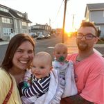 Hailey Rae Henry - @milliesmindfullivingllc - Instagram