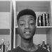 Henry Rae - Facebook