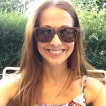 Lacy Rae Henry-Fournier - @lostartsewing - Instagram