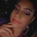Rae-Ann Rodriguez-Henry - @rae_rae.xo - Instagram