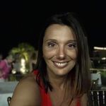 Rae-Anne Power Henry Schein - @raeanne_hs - Instagram