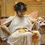 Rae Henry - @raehenry2 - Instagram