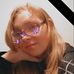 Rae Henry - Facebook
