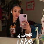 Rae Henry - @raeeehenry911 - Instagram